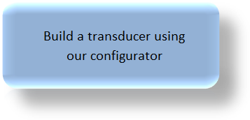 string position transducer configurator